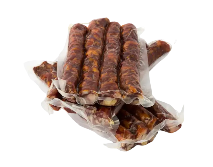 PRIMATO NJEGUŠKA KOBASICA