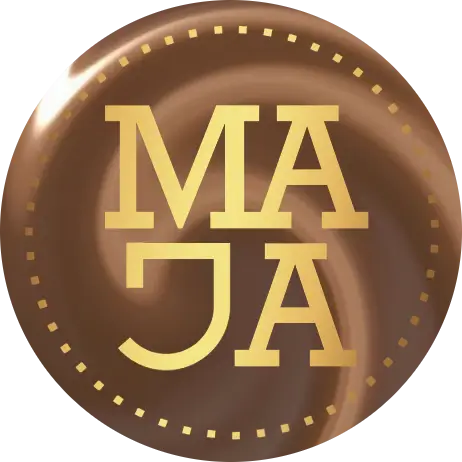 logo dark