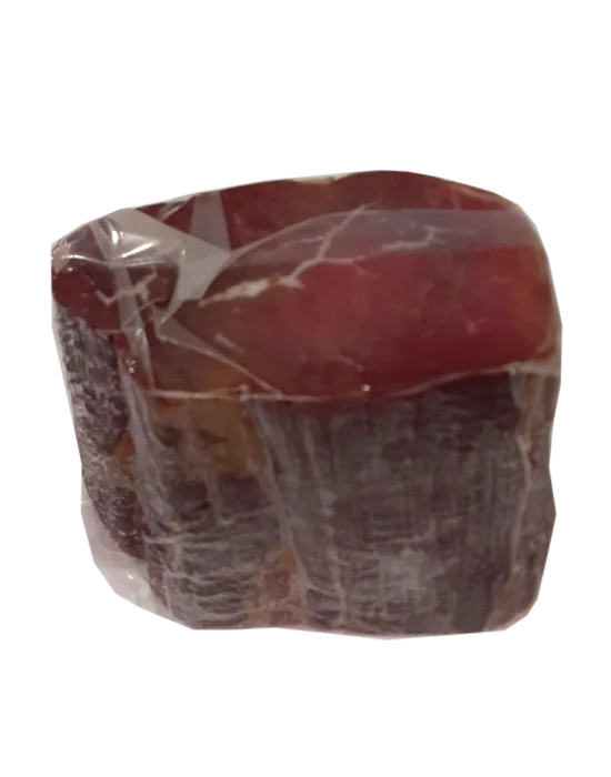 PASTIR GOVEĐA PRŠUTA KOMAD CCA 400G